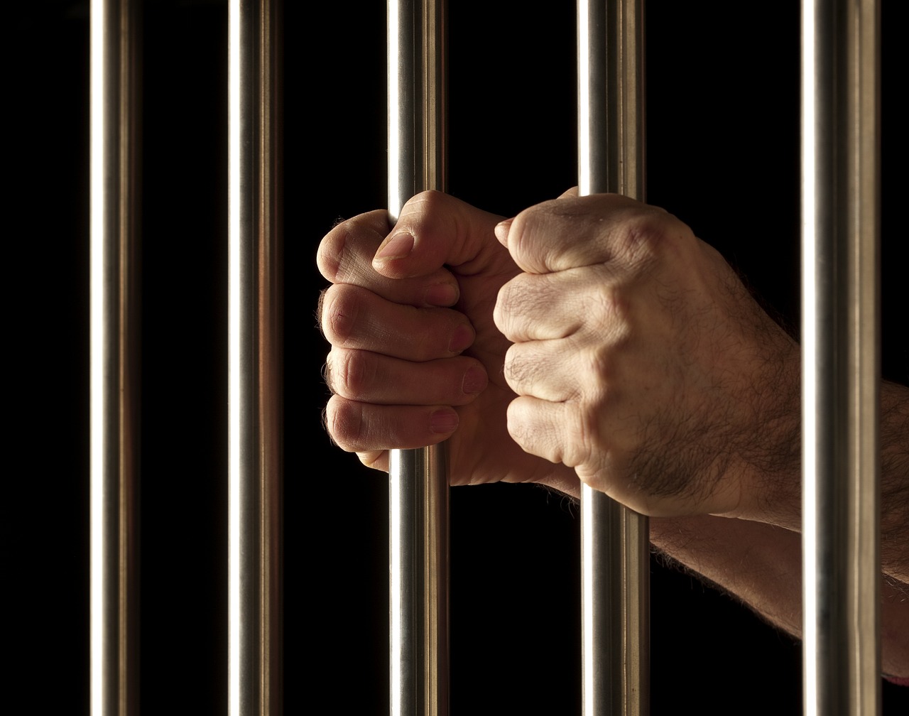How to Turn Fear into Power with Self-Defense Training?